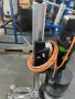 Диамантено-пробивна машина-EIBENSTOCK EBM 250/2 RP, снимка 8