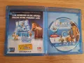 ICE AGE 4/промо цена/, снимка 2