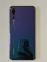 Huawei P20 Pro 128 GB, снимка 2