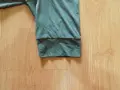 ново вело джърси ventoux/straede тениска екип колоездене мъжко оригинал 4XL/S, снимка 16
