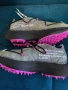 Nike-Off-White Vapor stveet, снимка 7