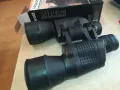 POLAROID-НОВ БИНОКЪЛ 1402250822, снимка 5