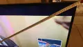 43 телевизор NEO LED-43T2 FHD 109см   PlayStation TV Xbox , снимка 7