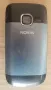 Nokia C3-00 - Nokia RM-614, снимка 3