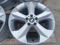 Лети джанти 19ки 5х120 BMW, снимка 6