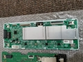  Tелевизор Samsung QE65Q80BAT For 65Inc MAIN BOARD BN94-17616X, снимка 2