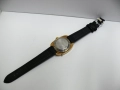 Съветски Позлатен Полет/POLJOT Автоматичен Мъжки ръчен часовник, работещ, снимка 8