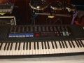 Синтезатор Casio CT-670, снимка 15