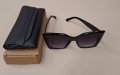 Продавам нови слънчеви очила, снимка 3
