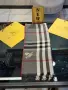 Gucci ✨ Burberry ✨ Guess ✨ Дамски Шалове , снимка 17