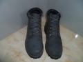 Timberland боти №40, снимка 2
