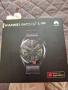 Смарт часовник Huawei watch GT 3 модел JPT-B29, снимка 3