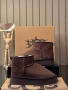 дамски боти UGG , снимка 4