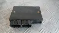 Комфорт модул VW Golf 4 1999 1C0962258J 5ZA007955 Volkswagen Golf IV (1998-2004), снимка 3