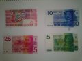 Разпродавам колекция банкноти, снимка 5