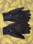 Зимни ръкавици Asics, снимка 2