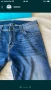 Мъжки дънки True Religion Rocco Relaxed Skinny Jeans USA, снимка 2
