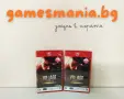 [ Switch 2] Resident Evil Village: Biohazard Gold Edition / чисто НОВИ, снимка 1