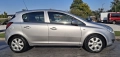 Opel Corsa Enjoy 1.2i 80PS, снимка 2