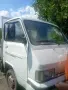 Продавам Нисан траде, снимка 2