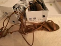 Сандали Ideal Shoes, снимка 1