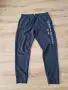 Страхотно мъжко спортно долнище TOMMY HILFIGER XL / 2XL , снимка 1