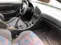 Toyota Celika, снимка 6