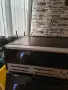 Telefunken concertino HiFi 5050, снимка 8