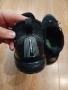 оригинален маратонки мъжко Nike Vapormax 2023 , снимка 4