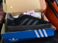 Adidas Gazelle маратонки, снимка 4