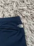 THE NORTH FACE-мъжки панталон размер S, снимка 8