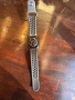 Apple watch series 7 nike edition , снимка 8