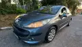 Peugeot 207 2010г.  2000€, снимка 3