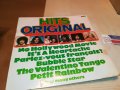 HITS ORIGINAL-ПЛОЧА MADE IN GERMANY 0804231849, снимка 9