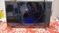 LG 32LM631C0ZA със счупен екран-EAX69091402(1.0)/EAX68167603 (1.0/HV320FHB-N02/SDL320F0(BD0-B00), снимка 1