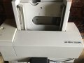 Принтер, снимка 2