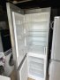 Хладилник с фризер Баукнехт, снимка 2