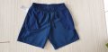 Nike Dri - Fit Flex Strike Short Mens Size M ОРИГИНАЛ! Мъжки Къси Панталони!, снимка 8