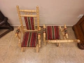 Люлеещи детски столчета, снимка 4