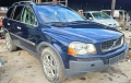 Волво ХЦ 90 2.9 B6294T Т6 на части Volvo XC 90 2.9 T6 na chasti, снимка 1