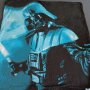 Спален плик Star Wars,Междузвездни войни, снимка 16
