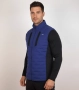 Kjus 7Sphere II Air Vest - Оригинален мъжки елек размер 52 / L, снимка 2