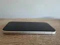 iPhone 16 128 GB, снимка 6