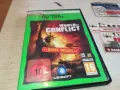 WORLD IN CONFLICT-PC DVD GAME 1402251411, снимка 11