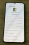 Samsung Galaxy A56 5G 128GB 8GB, снимка 5