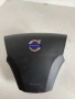 Модул за волан за Volvo S40 2.0 TDI (2009) 8623347, снимка 1