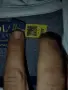 Оригинална поло фланелка Ralph Lauren , снимка 5