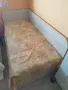 Канапе за кухня, снимка 1