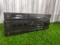 Technics SU-V450 + Technics ST-600, снимка 3