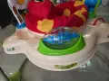 Бебешко бънджи Tropic Fun, снимка 6